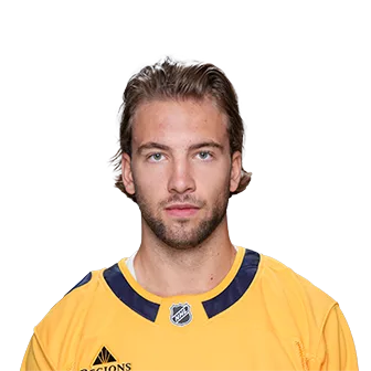 Ryder Rolston