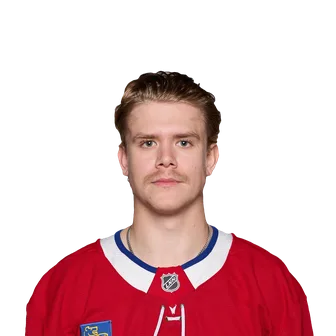 Kaiden Guhle