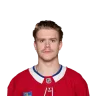 Kaiden Guhle