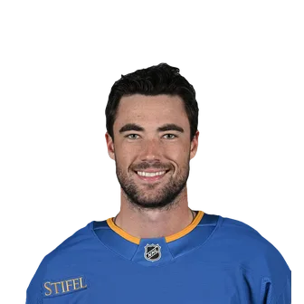 Jack Finley