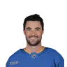 Jack Finley