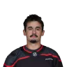 Seth Jarvis
