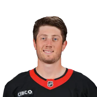 Tyler Kleven