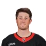 Tyler Kleven