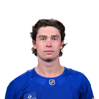Jack Quinn