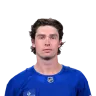 Jack Quinn