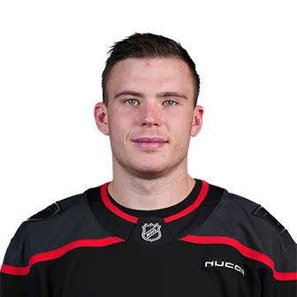 Alexander Nikishin