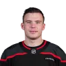 Alexander Nikishin