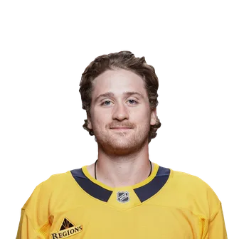 Ozzy Wiesblatt