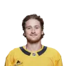 Ozzy Wiesblatt
