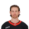 Jake Sanderson