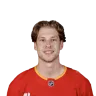 Mike Benning