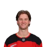 Dawson Mercer