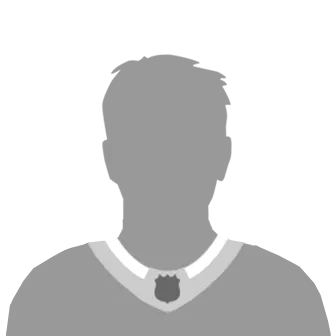 Justin Barron
