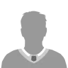 Justin Barron