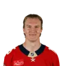 Anton Lundell