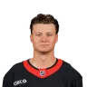 Tim Stützle