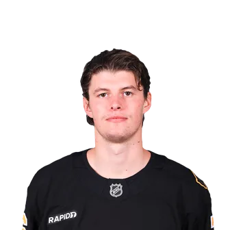 Lukas Reichel