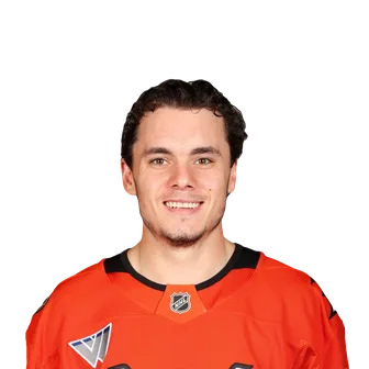 Sam Colangelo