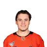 Sam Colangelo