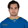 Dylan Peterson