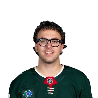 Brock Faber