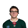 Brock Faber