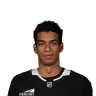 Quinton Byfield