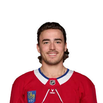 Brett Berard