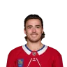 Brett Berard