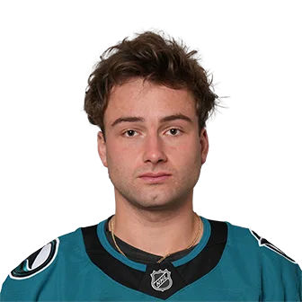 Thomas Bordeleau