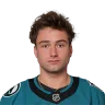 Thomas Bordeleau