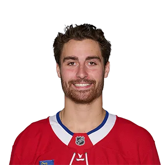 Luke Tuch