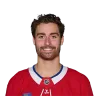 Luke Tuch