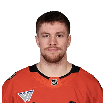 Jan Mysak