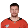 Jan Mysak