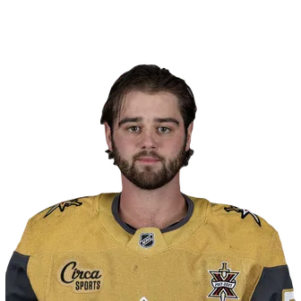 Lukas Cormier