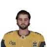 Lukas Cormier