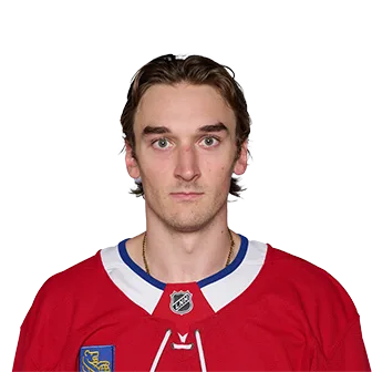 Ryan O'Rourke