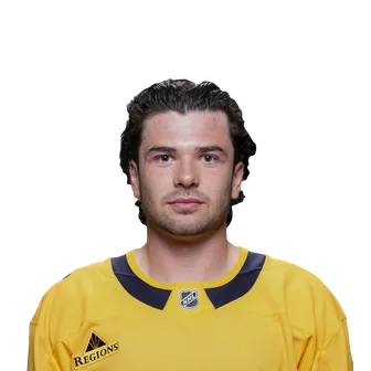 Mavrik Bourque