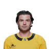Mavrik Bourque