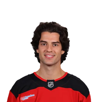 Luke Evangelista