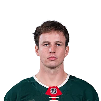 Jean-Luc Foudy