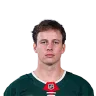 Jean-Luc Foudy