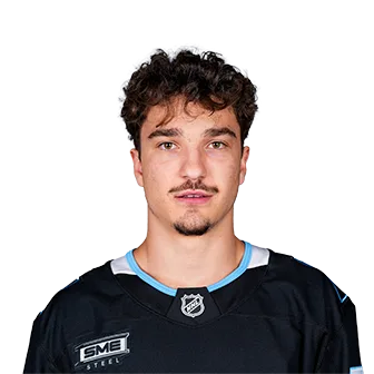 Tyler Tullio