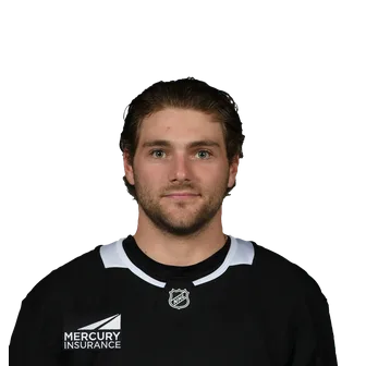 Alex Laferriere