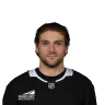 Alex Laferriere
