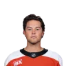 Tyson Foerster