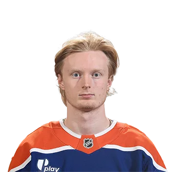 Roby Jarventie