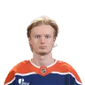 Roby Jarventie